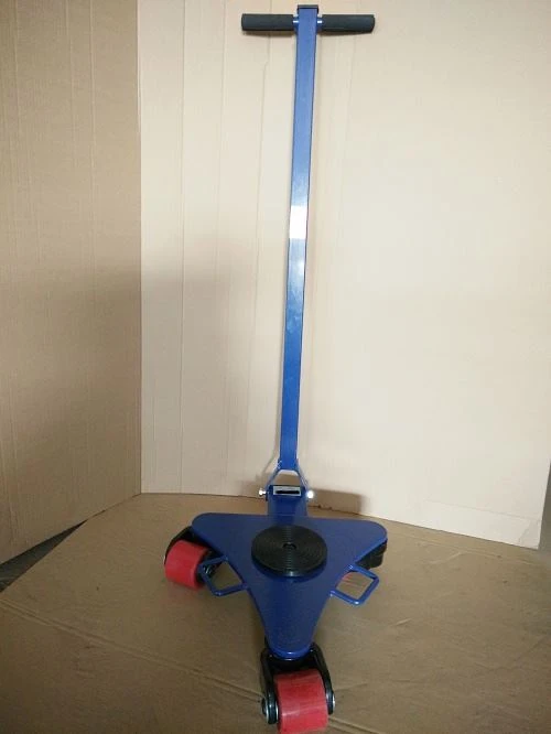 heavy duty skate rollers