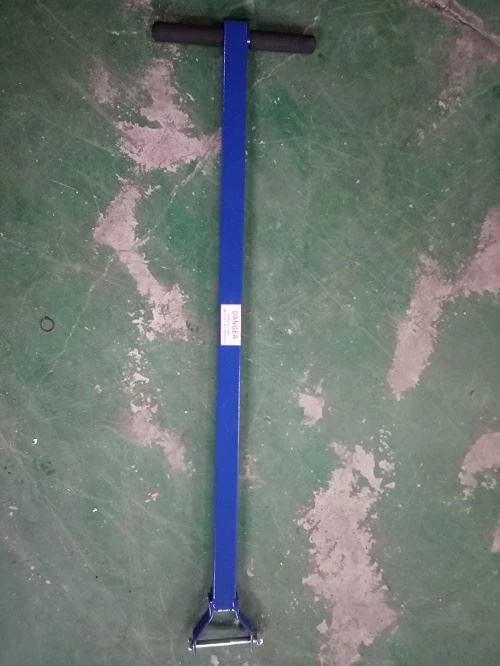 heavy duty skate rollers (2)