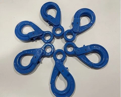 grade 100 hooks(001)