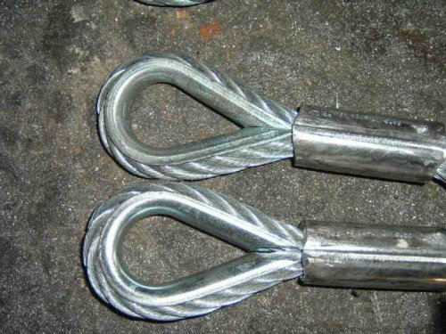 wire rope thimble (2)